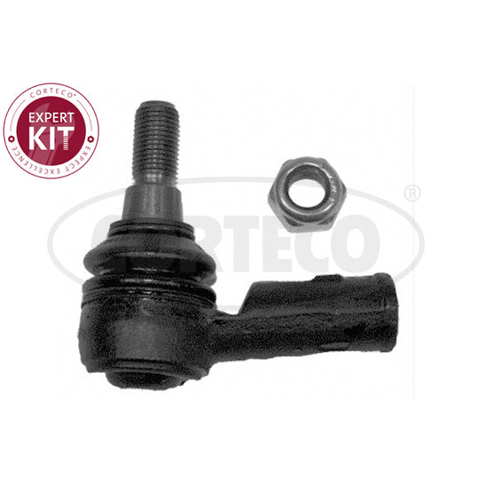 49399660 Tie Rod End