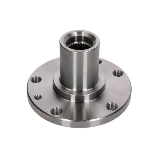 H5F019BTA Wheel hub