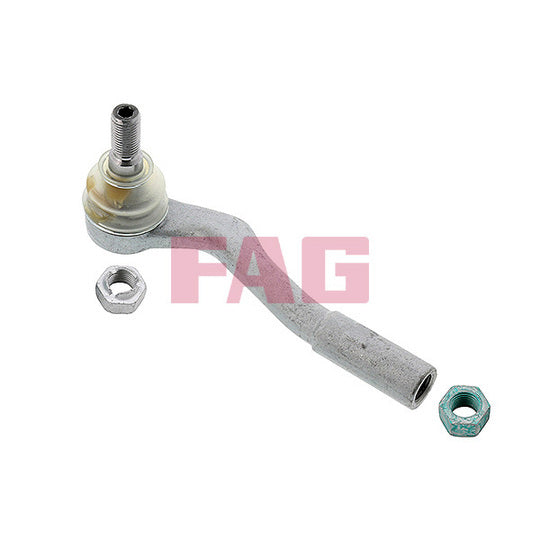 840 0729 10 Tie Rod End