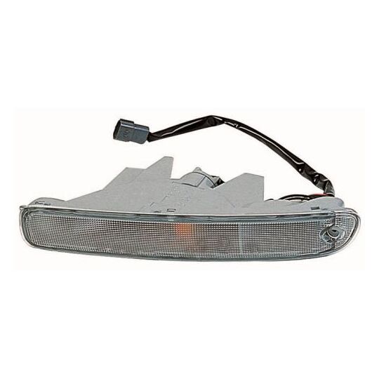 216-1614R-AE Indicator