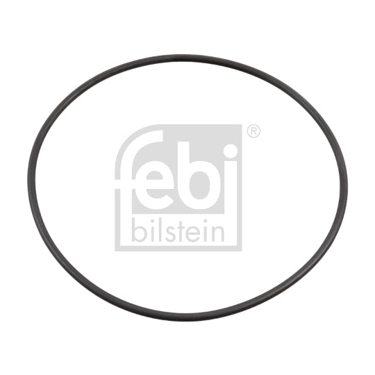 48456 Gasket, water pump