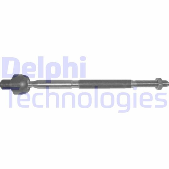 TA1677 Tie Rod Axle Joint