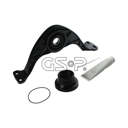 514808S Bearing, propshaft centre bearing