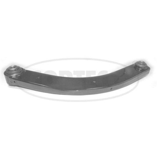 49398787 Track Control Arm