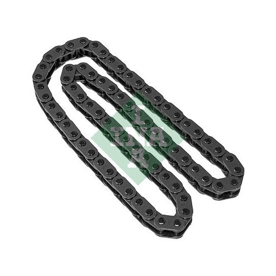 553 0289 10 Timing Chain