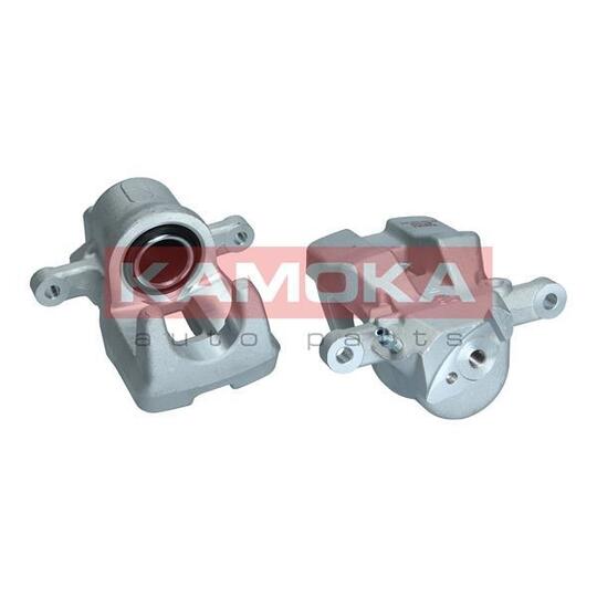 JBC1068 Brake Caliper