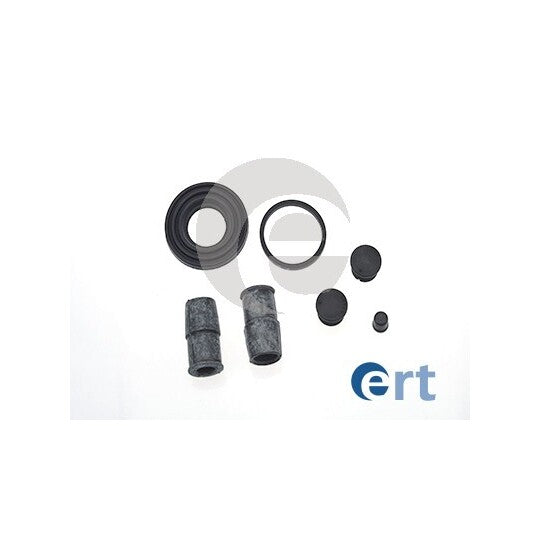 400399 Repair Kit, brake caliper