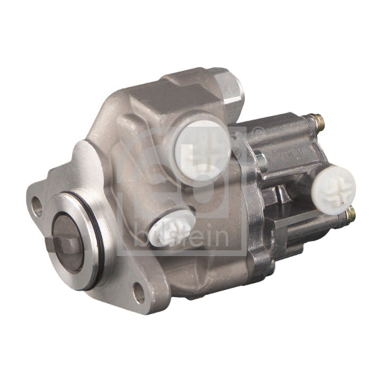 78270 Fuel Pump | Hydraulic Pump, steering