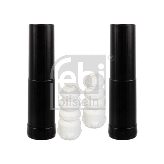 178554 Dust Cover Kit, shock absorber