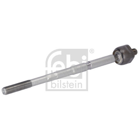 178481 Tie Rod Axle Joint