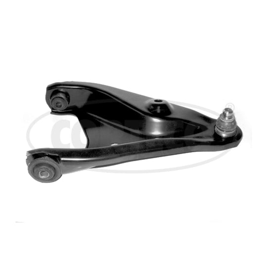 49395233 Track Control Arm