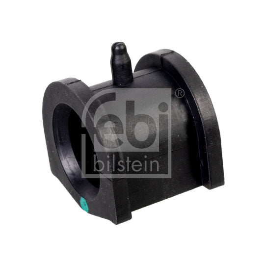 175700 Stabiliser Mounting