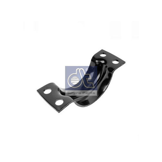 2.62356 Mounting, axle bracket