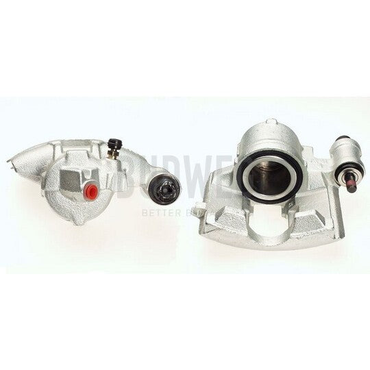 34951 Brake Caliper