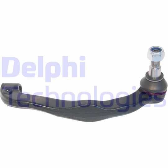 TA2045 Tie rod end