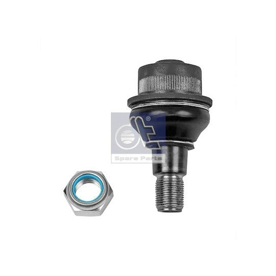 4.66472 Ball Joint