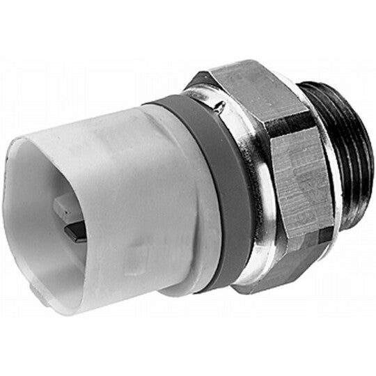 6ZT 007 837-061 Temperature Switch, radiator fan