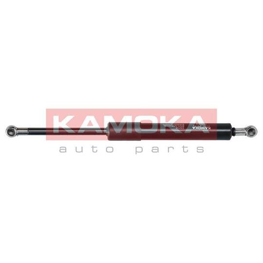 7092586 Gas Spring, boot-/cargo area