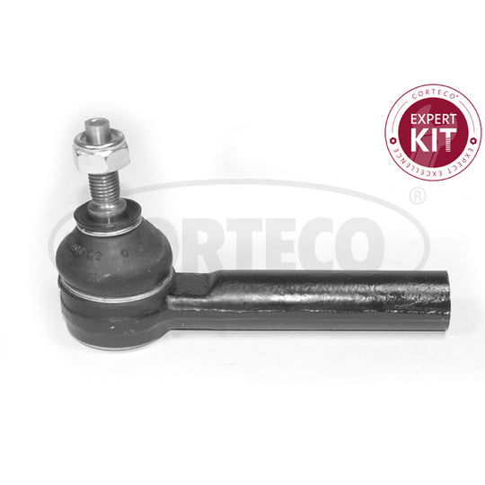 49399311 Tie Rod End