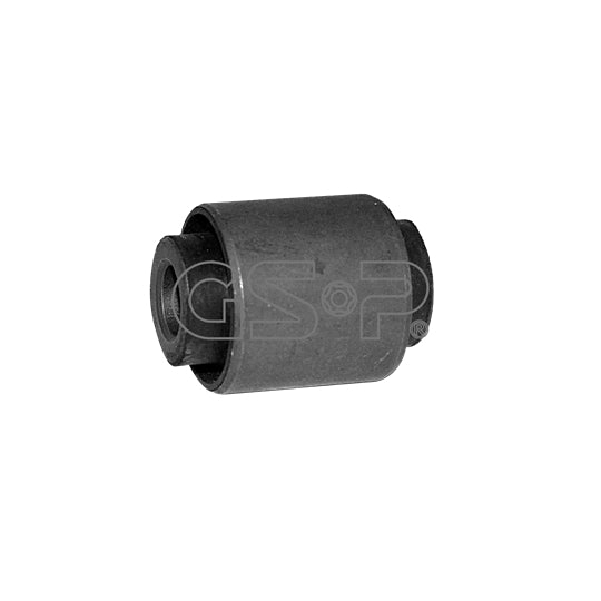 516228 Control Arm-/Trailing Arm Bush