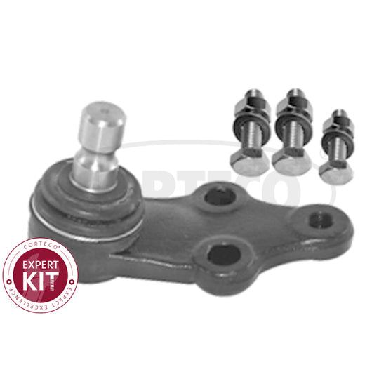 49395943 Ball Joint