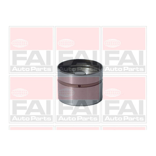 BFS105 Rocker/ Tappet