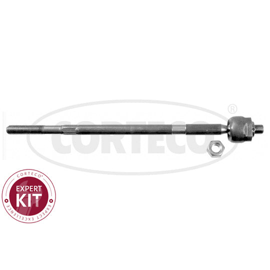 49398874 Inner Tie Rod