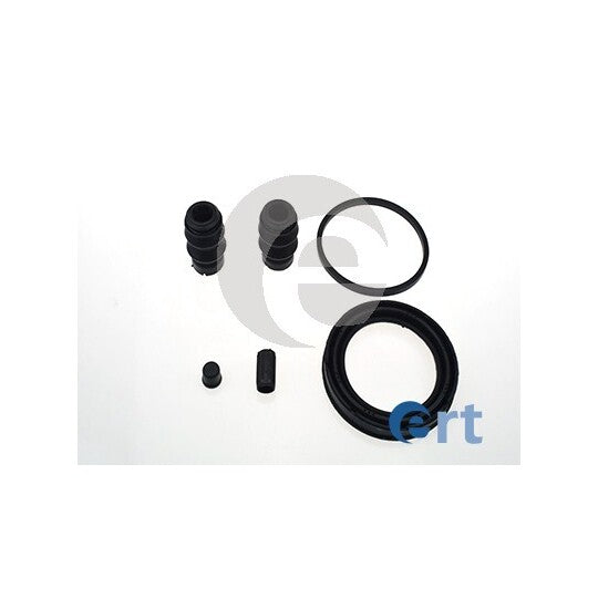 400653 Repair Kit, brake caliper