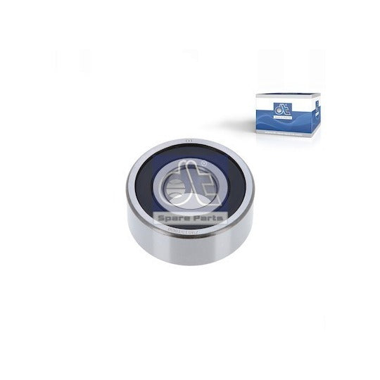 4.61241 Crankshaft Bearings