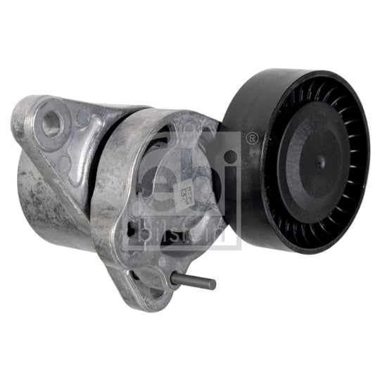 177942 Belt Tensioner, v-ribbed belt