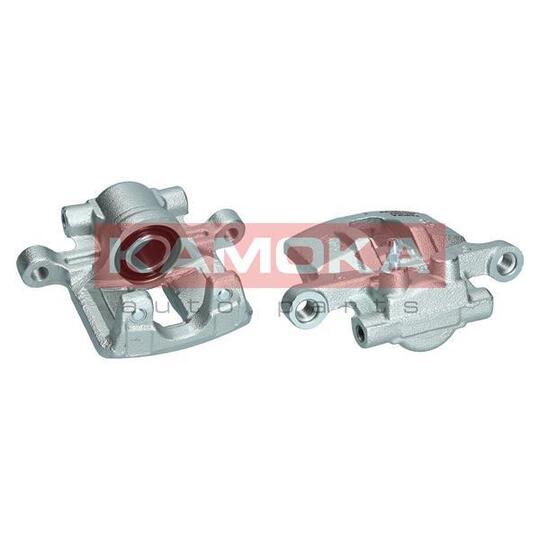 JBC1082 Brake Caliper