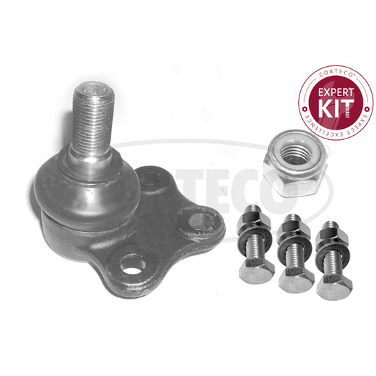 49398551 Ball Joint