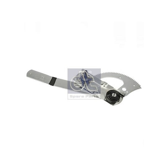 4.61505 Window Regulator