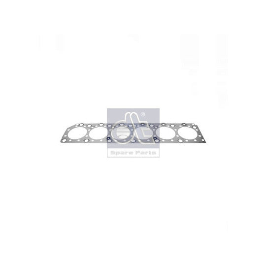 2.91174 Gasket, cylinder head