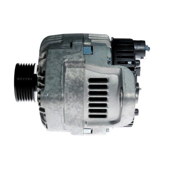 8EL 011 710-371 Alternator