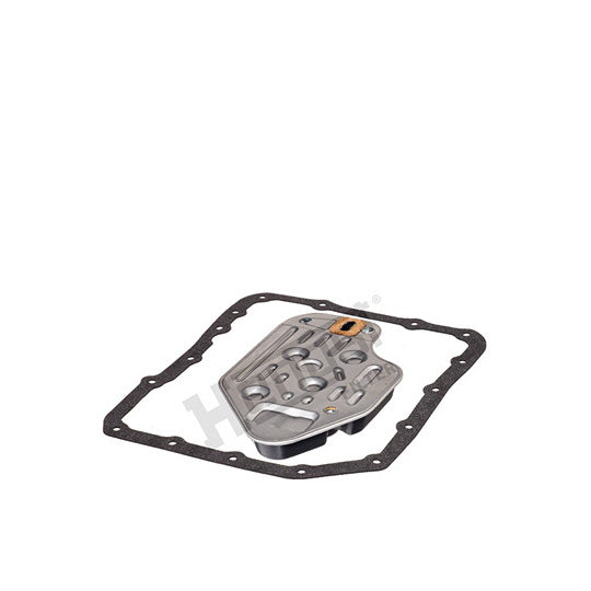 EG1109H D639 Hydraulic Filter Set, automatic transmission