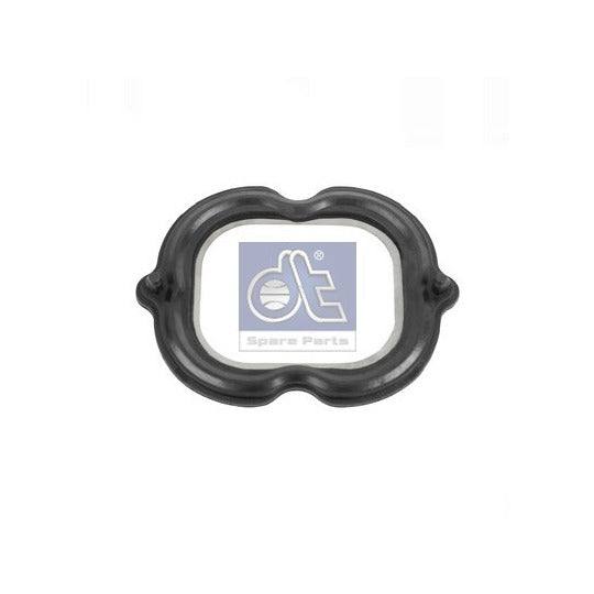 4.20495 Gasket, intake manifold