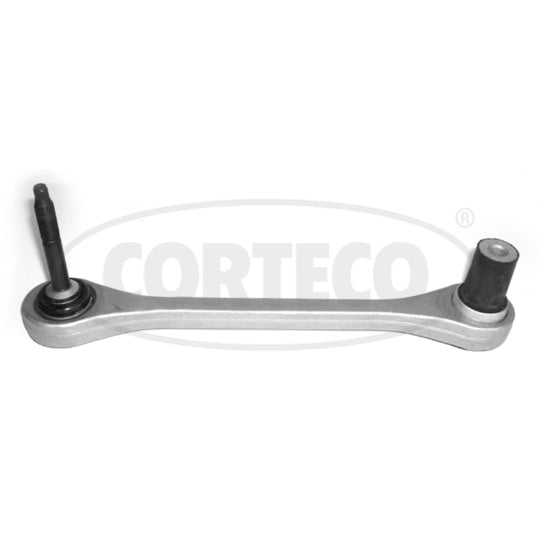 49399119 Track Control Arm