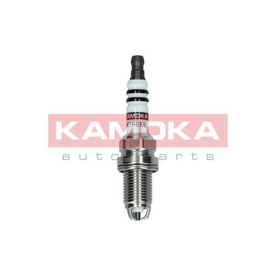 7100510 Spark Plug