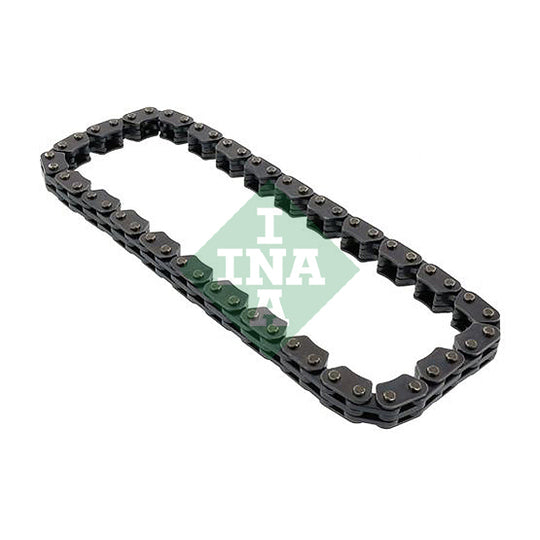 553 0313 10 Timing Chain