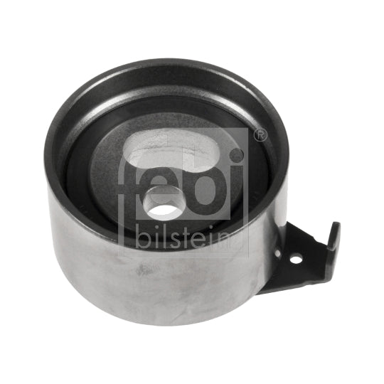 174014 Tensioner Pulley, timing belt