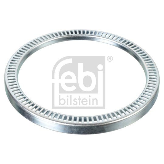 172364 Sensor Ring, ABS