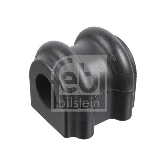 173482 Stabiliser Mounting