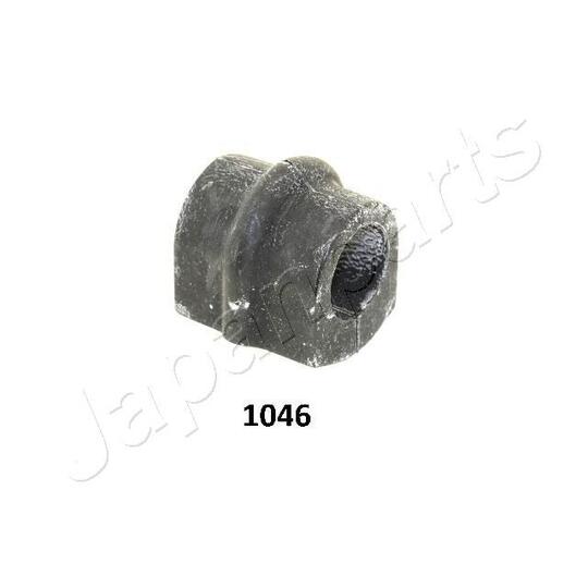 RU-1046 Bearing Bush, stabiliser