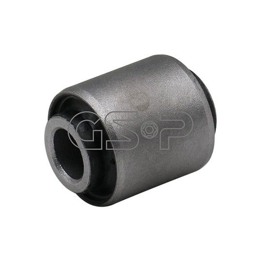 516149 Mounting, axle beam