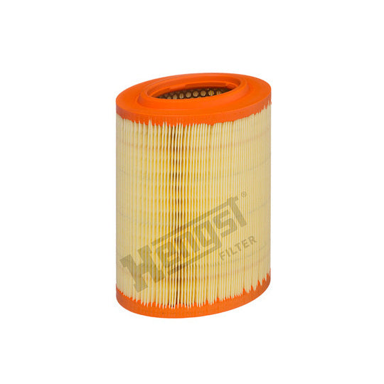 E1544L Air filter