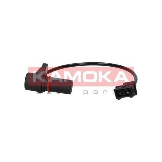 109029 Sensor, crankshaft pulse
