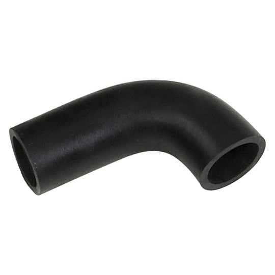 EMH596 Hose, crankcase breather