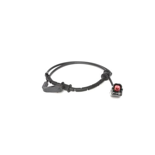 1 987 473 555 Warning Contact, brake pad wear