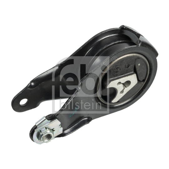 173183 Engine Mounting